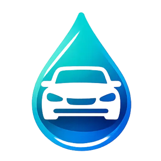 Lavage auto à domicile Sigloy
